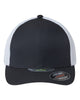 Flexfit® Unipanel Trucker Mesh Hat - 5511UP