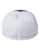 Flexfit® Unipanel Trucker Mesh Hat - 5511UP