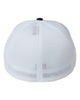 Flexfit® Unipanel Trucker Mesh Hat - 5511UP