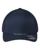 Flexfit® Unipanel Trucker Mesh Hat - 5511UP