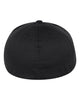 Flexfit 6297F Pro-Baseball On Field Cap