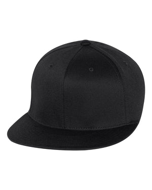 Flexfit 6297F Pro-Baseball On Field Cap - 