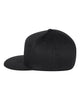 Flexfit 6297F Pro-Baseball On Field Cap