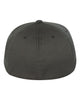 Flexfit 6297F Pro-Baseball On Field Cap