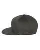 Flexfit 6297F Pro-Baseball On Field Cap