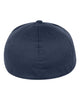 Flexfit 6297F Pro-Baseball On Field Cap