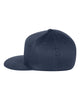 Flexfit 6297F Pro-Baseball On Field Cap