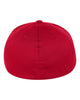 Flexfit 6297F Pro-Baseball On Field Cap