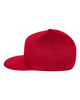 Flexfit 6297F Pro-Baseball On Field Cap
