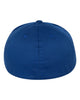 Flexfit 6297F Pro-Baseball On Field Cap
