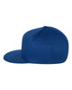 Flexfit 6297F Pro-Baseball On Field Cap