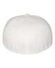 Flexfit 6297F Pro-Baseball On Field Cap