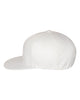 Flexfit 6297F Pro-Baseball On Field Cap