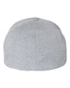 Flexfit 6350 Heatherlight™ Melange Cap