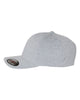 Flexfit 6350 Heatherlight™ Melange Cap