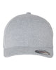 Flexfit 6350 Heatherlight™ Melange Cap