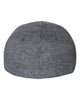 Flexfit 6355 Melange Cap
