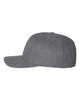 Flexfit 6355 Melange Cap