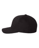 Flexfit 6377 Brushed Twill Cap