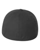 Flexfit 6377 Brushed Twill Cap
