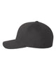 Flexfit 6377 Brushed Twill Cap