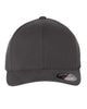 Flexfit 6377 Brushed Twill Cap