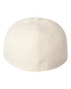 Flexfit 6377 Brushed Twill Cap