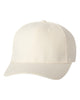 Flexfit 6377 Brushed Twill Cap