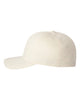 Flexfit 6377 Brushed Twill Cap