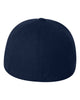 Flexfit 6377 Brushed Twill Cap