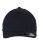 Flexfit 6377 Brushed Twill Cap