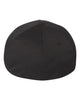 Flexfit 6560 Five Panel Cap