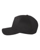 Flexfit 6560 Five Panel Cap