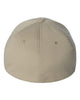 Flexfit 6560 Five Panel Cap