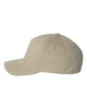 Flexfit 6560 Five Panel Cap