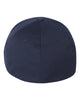 Flexfit 6560 Five Panel Cap