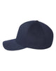 Flexfit 6560 Five Panel Cap