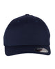 Flexfit 6560 Five Panel Cap