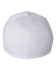 Flexfit 6560 Five Panel Cap