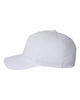 Flexfit 6560 Five Panel Cap