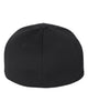 Flexfit 6597 Cool & Dry Sport Cap