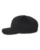 Flexfit 6597 Cool & Dry Sport Cap