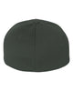 Flexfit 6597 Cool & Dry Sport Cap