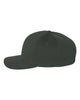 Flexfit 6597 Cool & Dry Sport Cap