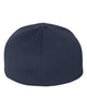 Flexfit 6597 Cool & Dry Sport Cap