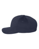 Flexfit 6597 Cool & Dry Sport Cap