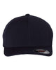 Flexfit 6597 Cool & Dry Sport Cap