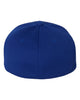 Flexfit 6597 Cool & Dry Sport Cap