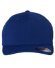 Flexfit 6597 Cool & Dry Sport Cap