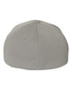 Flexfit 6597 Cool & Dry Sport Cap